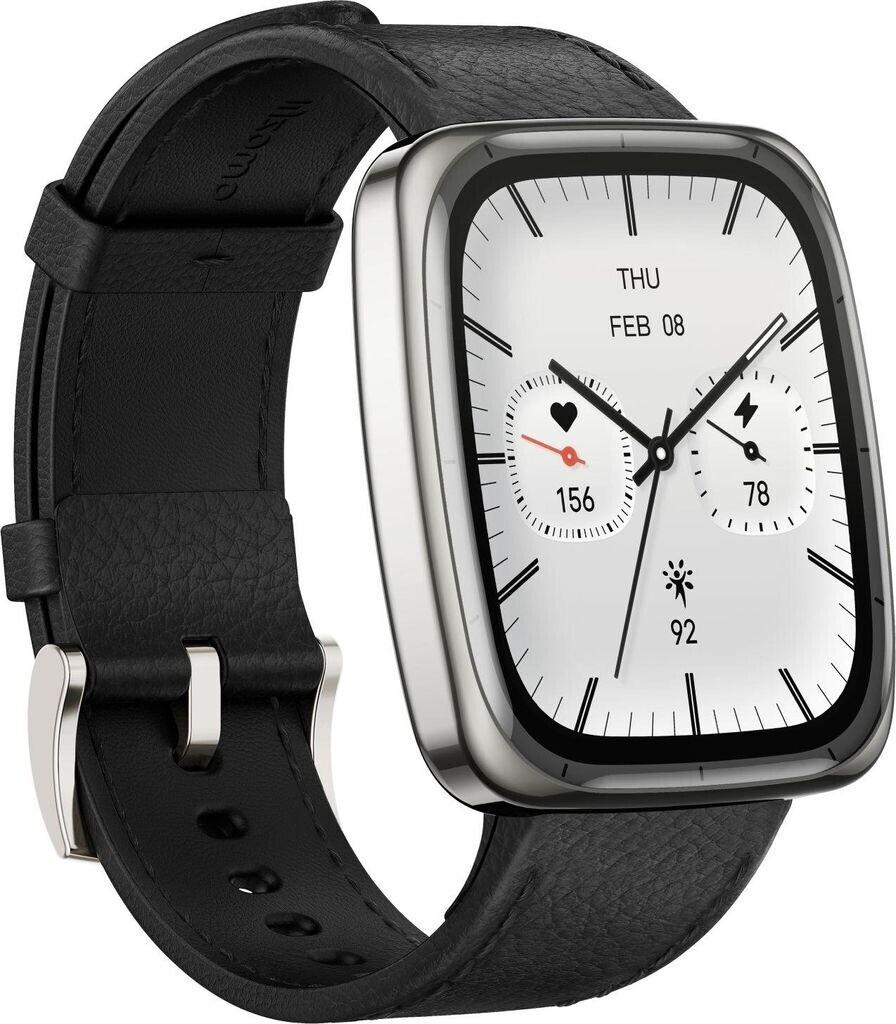 AMAZFIT Active 2 Квадратные