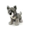 Douglas Stuffed Animal Wolf