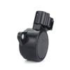 Датчик дроссельной заслонки 6C5-85885-00-00 7230-16M90 для Yamaha F60 F75 F90 TJR/LA/LHA 6C585885 Автомобильные аксессуары