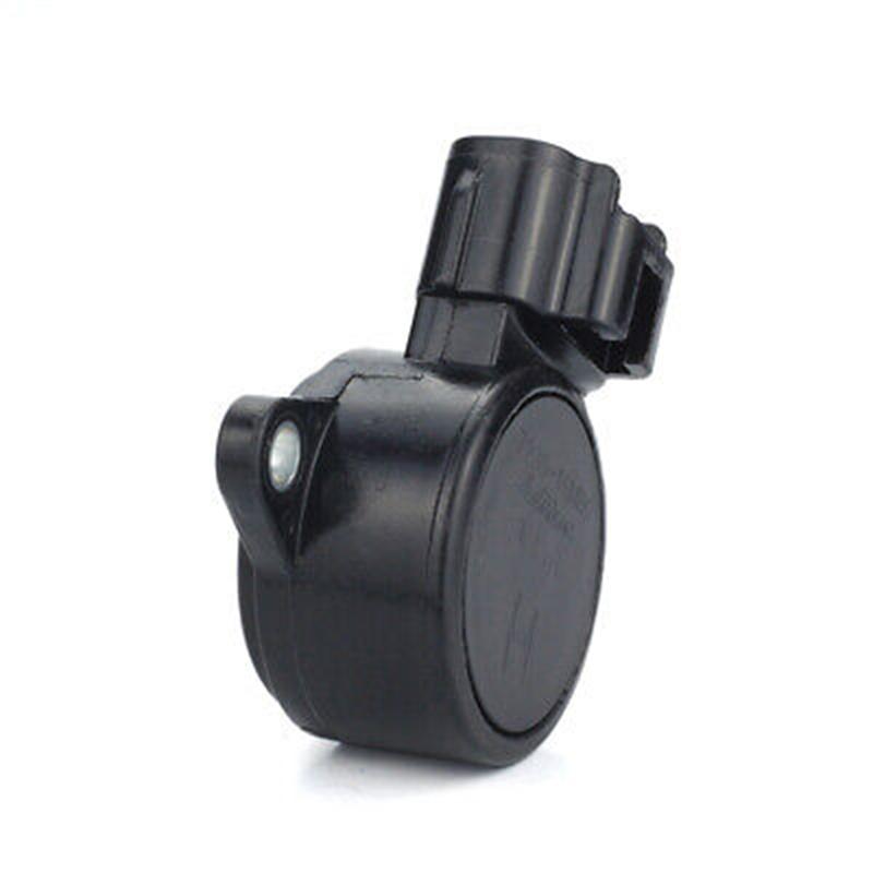 Датчик дроссельной заслонки 6C5-85885-00-00 7230-16M90 для Yamaha F60 F75 F90 TJR/LA/LHA 6C585885 Автомобильные аксессуары