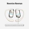 Newmine SY100 Open-Ear Bluetooth Sports Headphones