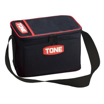 Сумка для болтов TONE BGBB1 черная