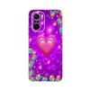 Чехол для Poco F3 Для Xiaomi Poco F3 Чехлы Печатный Силиконовый Мягкая Задняя Крышка Coque Для Xiaomi Poco F3 F 3 PocoF3 Funda Чехол 6.67"