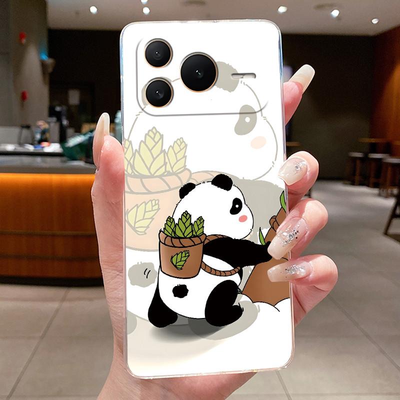 For Honor Power 2 Case Clear Cover Luxury Fashion Butterfly Flower Soft TPU Silicone Casing for Honor Power2 SER-AN00 Phone Case