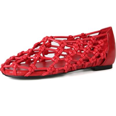 Женская обувь – Сандалии