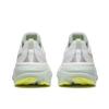SAUCONY Кроссовки женские Hurricane 25 White Mist S11026-241