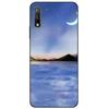 Для Huawei Y9S Чехол Милый Модный Силиконовый Мягкий ТПУ Задняя Крышка Для Huawei Y9s 2019 Y 9S Чехлы Для Телефона Для Huawei Y8P Y 8P Coque capa