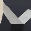 20 Малярных лент, Универсальные, Бежевые, Съемные, для Покраски, Маркировки, Хобби, Искусства