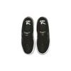 Nike Air Force 1 Low LV8 "Y2K" GS BQ7042-001