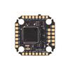 HAKRC F722 V2 Mini Flight Controller