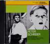 CD SCHREIER (PETER), DRESDEN KREUZCHOR - Peter Schreier  TKCC30407 Japan Classical Used
