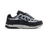 Nike P-6000 Anthracite Smoke Grey