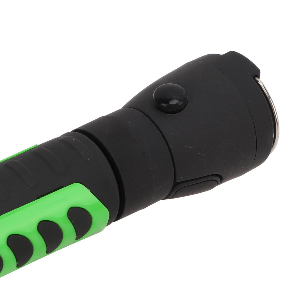 Прозрачный чехол для походной карты с 2 дополнительными ремнями, водонепроницаемый чехол для карты из ТПУ для кемпинга