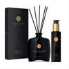 Набор Rituals: Ароматическая свеча и крем для рук
