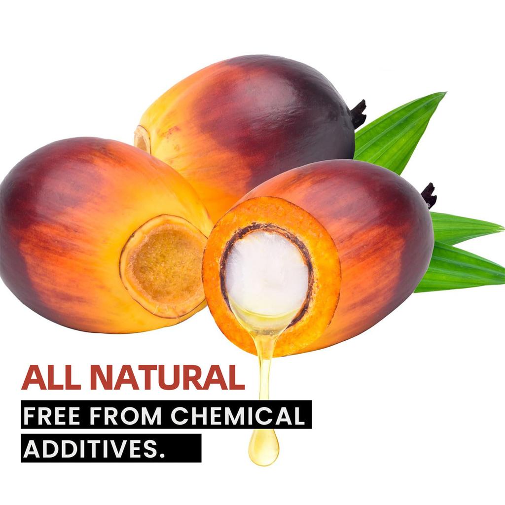 Batana For Hair Growth Oilhair Growth Oilhair OilStimulates Hair Growth Batana Moisturizes And Repairs Dryness30ml