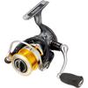 Daiwa Daiwa Spinning Reel 17 Exceller 2017 Model 2004h