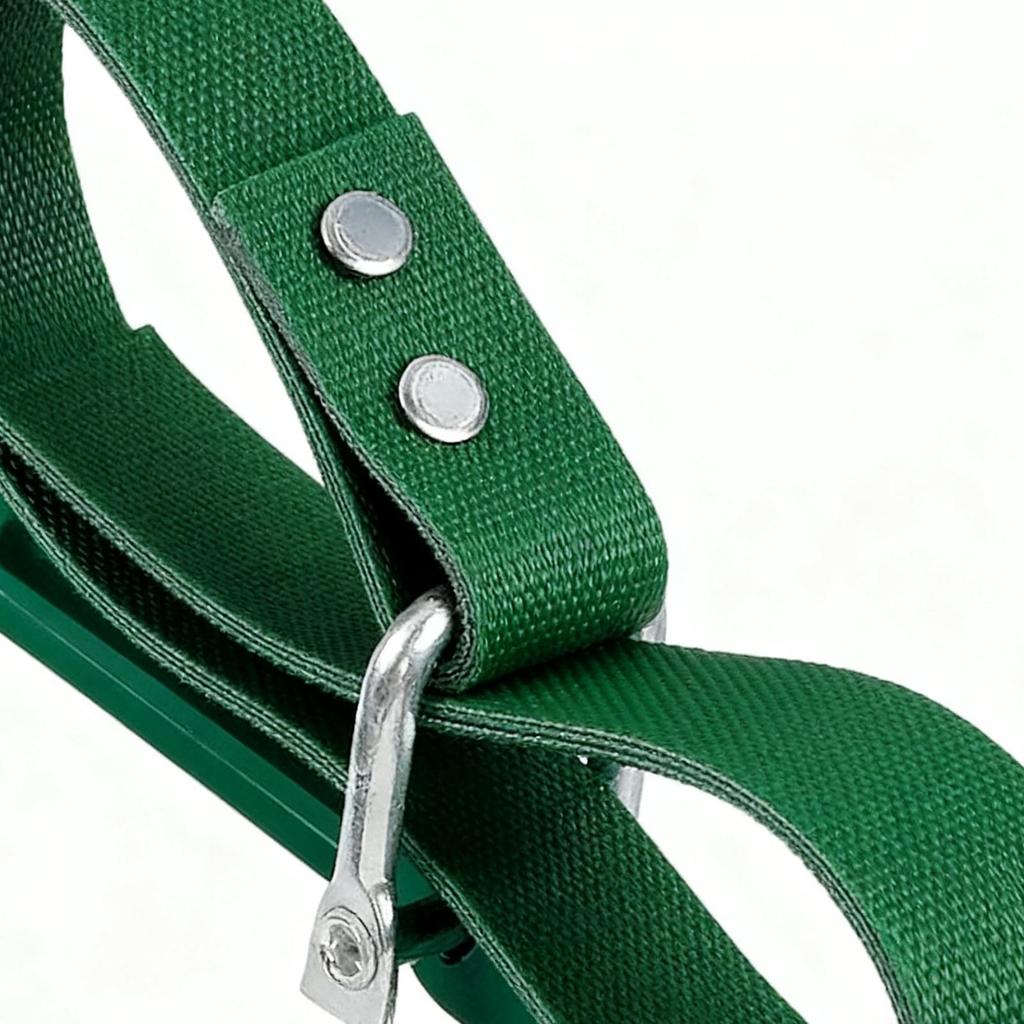 Oil Filter Wrenches Remover Adjustable Belt-Type Anti-Slip Oil Wrench Tool For Motorcycle Automotive Repair Home Indoor Outdoor