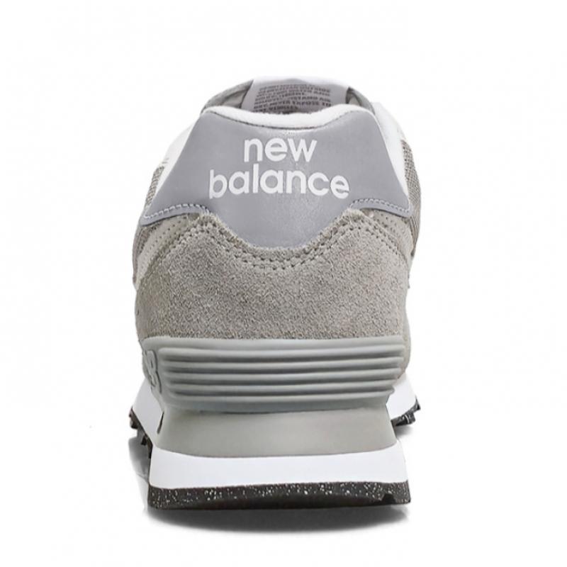 New Balance 574 Мужские кроссовки S Ml574evg