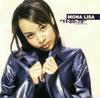 CD МОНА ЛИЗА - 11-20-79 PHCR3708PROMO Island Records 1996 Япония ОбиРэп и хип-хоп/R&B Б/У