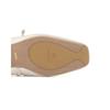 BeCCaCCino Women Shoes  C 1320 