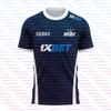 Команда 2026 Mibr Джерси Valorant Esports Клуб Новые 3-звездочные Формы Индивидуальная Футболка Игрока Дышащие Свитшоты Мужские Уличные Футболки