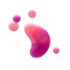 Essence Hydra Kiss Lip Oil Olejek Do Ust 03 Pink Champagne 4Ml