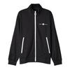 Pretty Green Mens Nimbus Performance Track Top