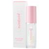 INK GLASTING LIP GLOSS 001 CLEAR 4,5 мл - прозрачный блеск для губ