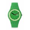 Часы PROUDLY GREEN NEW GENT SO29G704 Green [Swatch]