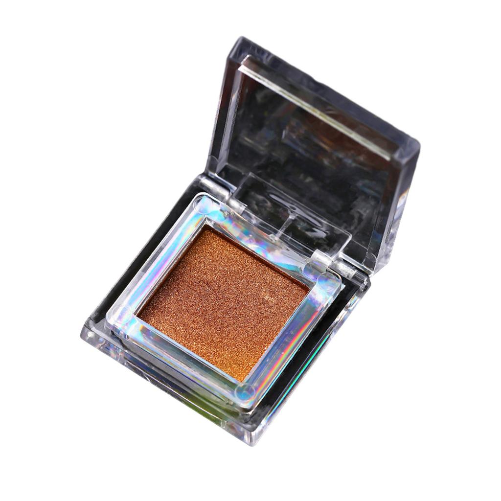 Металлический блеск восковая паста с блестками для восковой печати штамп подарочная упаковка для скрапбукинга перламутровая цветная восковая паста