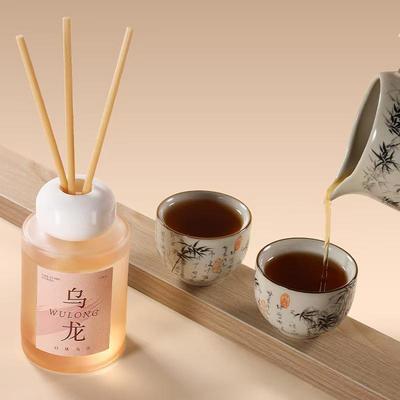 Домашние чистящие и защитные средства – Освежители воздуха