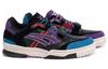 Asics X Honor23 Гель Spotlyte Low V2 'Терракотовые воины' 1203A368-001