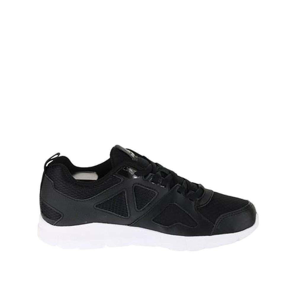 Footwear Type Reebok Dashhex Tr
