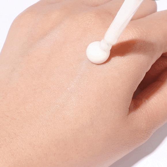 Tonymoly Gimiya отбеливающая сыворотка 35мл