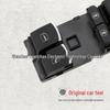 Volkswagen Touareg 11-19 Electric Window Lifter Switch 7P6 959 857