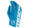 Moose Soft-goods MX2 S20 off-road мотоперчатки