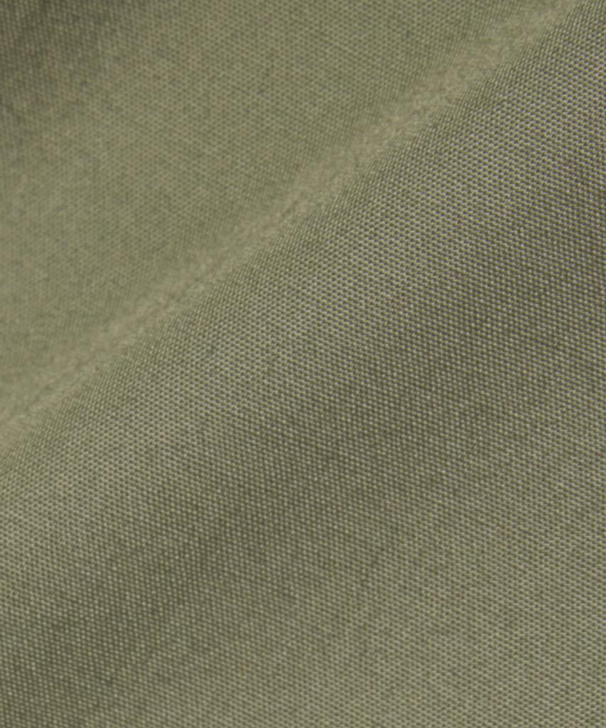LACOSTE Мужские прямые брюки-карго Чинос Hh6291-56G Bmy
