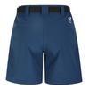 Womens/Ladies Melodic Pro Lightweight Shorts