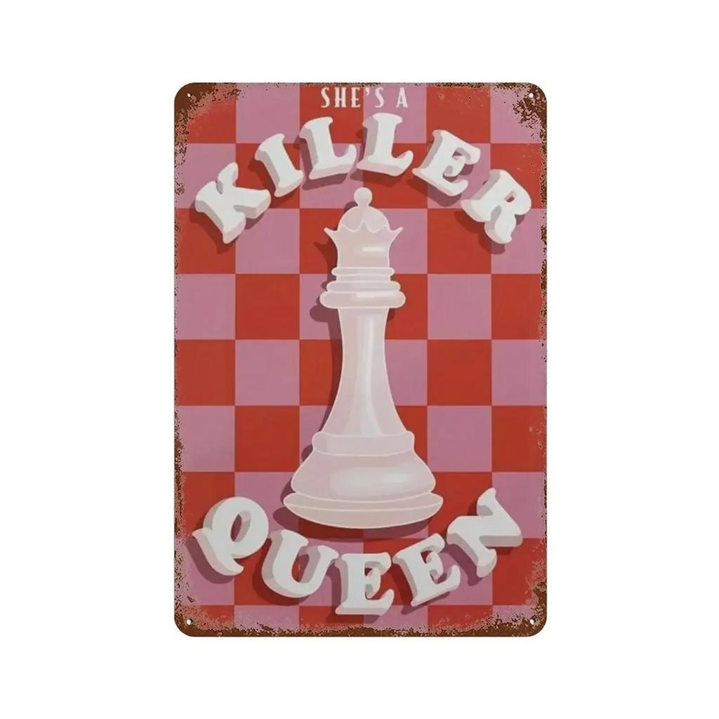 Harris Styles Lyrics Metal Sings Art Poster Daylight Fine Line Album Blechschild Musik Sänger Home Bar Wand Moderne Ästhetik