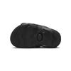 Nike Детские кроссовки Sunray Adjust 6 TD Черно-белые DR5709-002