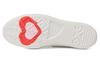 Кеды Chuck 70 Wmns Converse High 'Y2K Heart' Женские A09113C