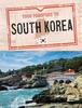 Книга Your Passport To South Korea