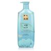 Lien Sandalwood/Seohyang Shampoo Rinse 950ml, Choose 1 or 1