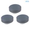 Silicone Retention Bellow For Niche For Zero Coffee Grinder Home Appliances Coffee Machine Replacement Accessories