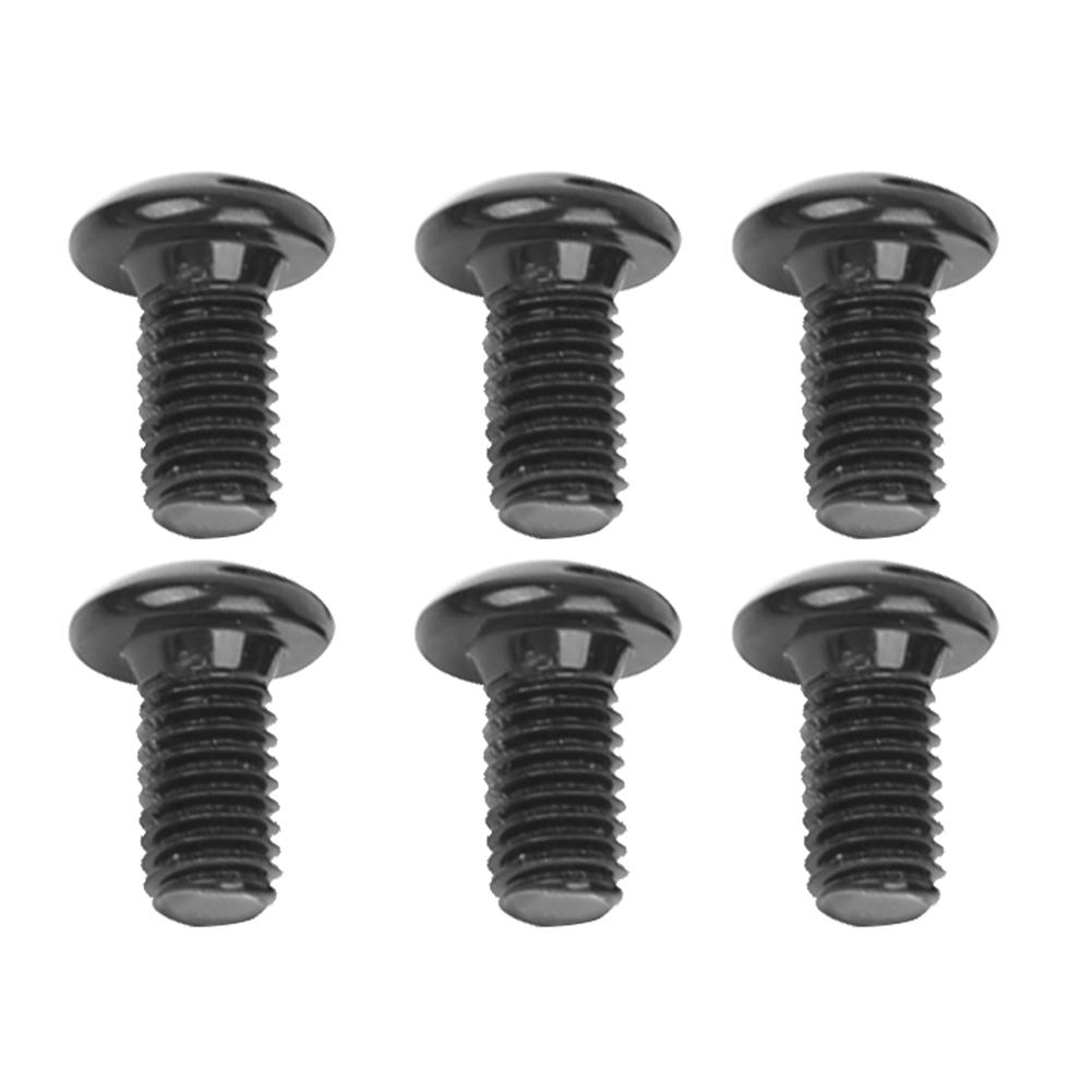 Quality Metal Mountain Bike   160mm Five Nail Disc Brake   Brake Pad Disk