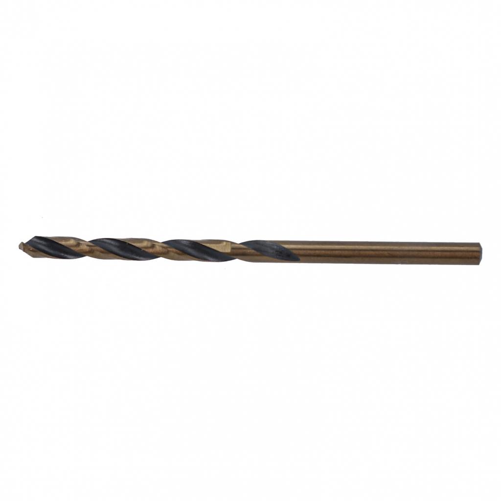 Сверла HSS 3 мм и 10 мм для сверления отверстий в дереве, мягком металле и многом другом