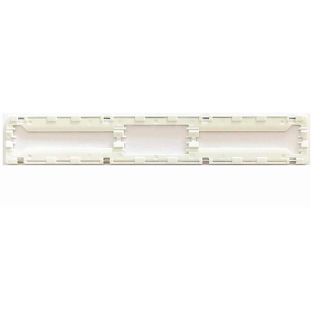 Колпачок клавиши пробела + Клипса + Петля для Macbook Air Pro 13" 15" A1989 A1990 A1932