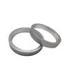 RAYS Hub Rings for Japanese Set of Cars, 65/60.1, 4, 6103000003151-4