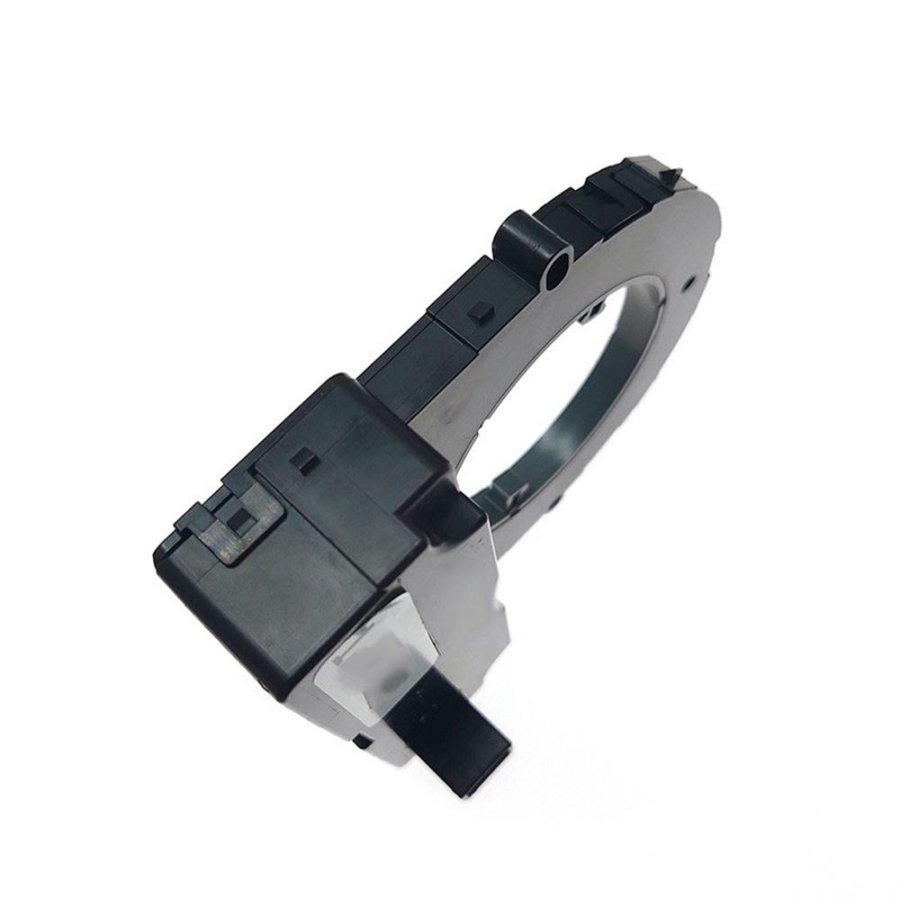 Датчик угла поворота руля 35000-T0A-A01 Для Honda CRV 12-17 FIT Odyssey 15-19