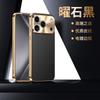 Применимо к чехлу для мобильного телефона Apple 11promax iPhone11/11 премиальный чехол из кожи с сенсором 11/11/11 чехол 11/11
